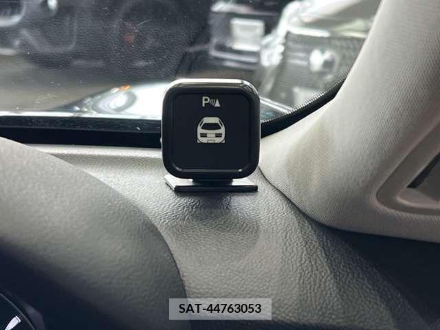 Nissan FUGA 2010-06 270705-18