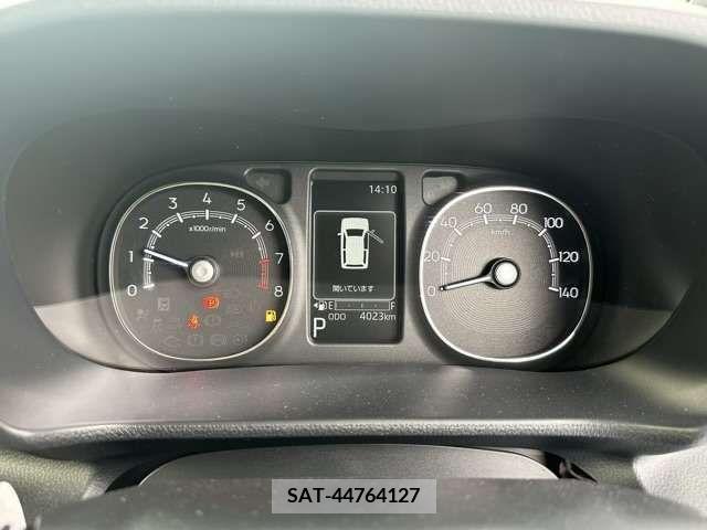 Daihatsu MOVE 2022-07 337013-19