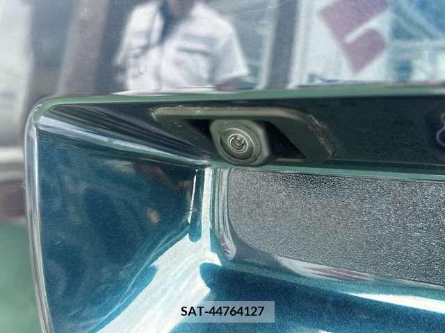 Daihatsu MOVE 2022-07 337013-9