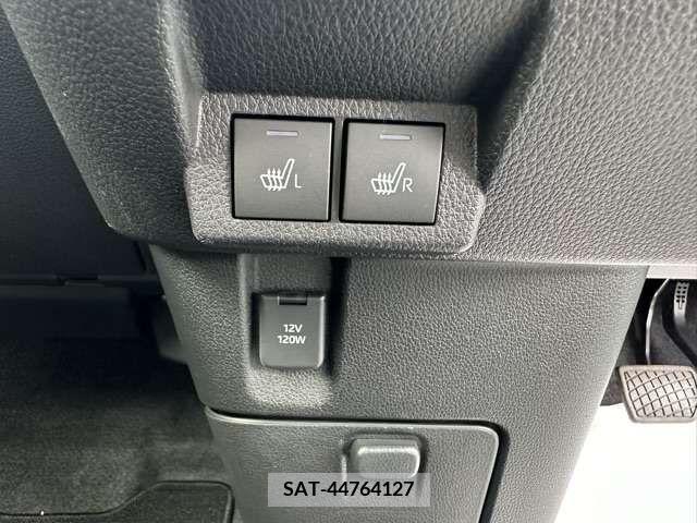 Daihatsu MOVE 2022-07 337013-18