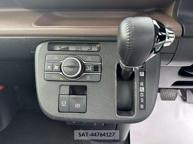 Daihatsu MOVE 2022-07 337013-17