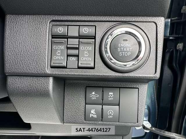 Daihatsu MOVE 2022-07 337013-16