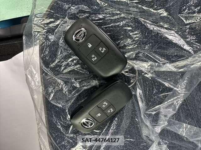 Daihatsu MOVE 2022-07 337013-15