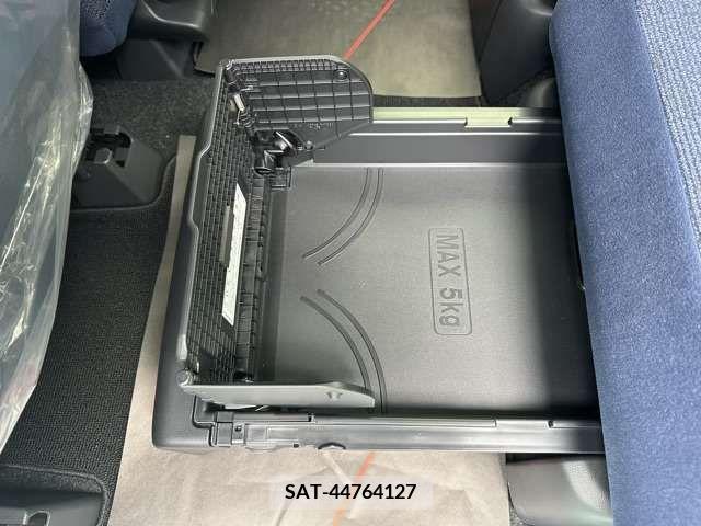 Daihatsu MOVE 2022-07 337013-5