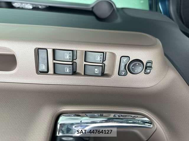 Daihatsu MOVE 2022-07 337013-14