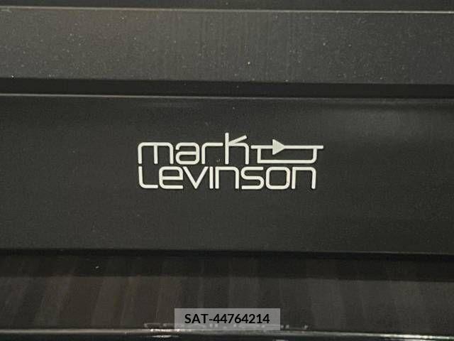 Lexus ES 2019-08 387917-5