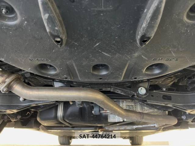 Lexus ES 2019-08 387917-19