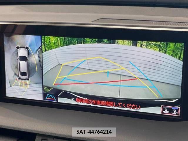 Lexus ES 2019-08 387917-3