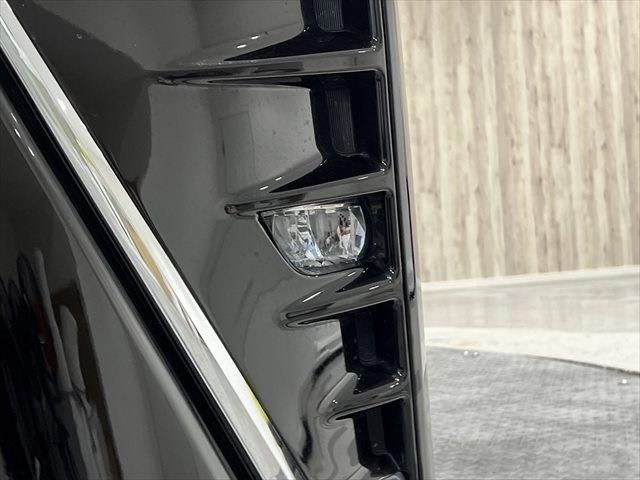 Toyota VOXY 2018-10 189005-11