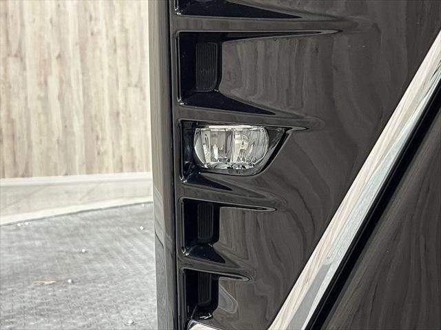 Toyota VOXY 2018-10 189005-10