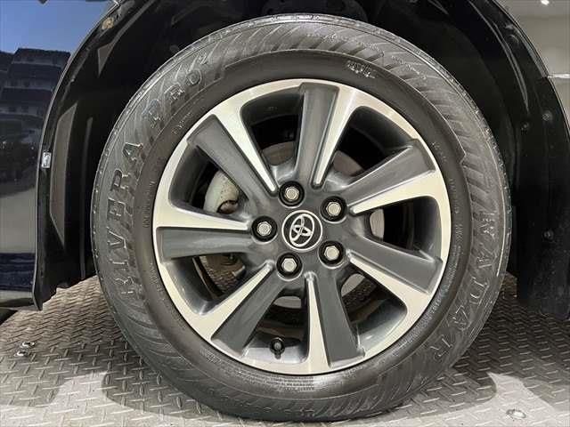 Toyota VOXY 2018-10 189005-14