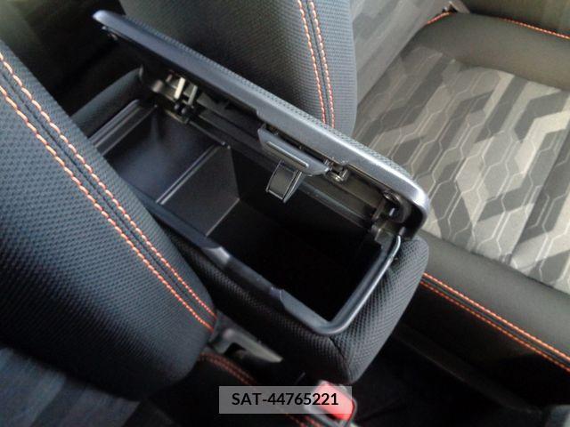 Daihatsu TAFT 2021-04 222714-14