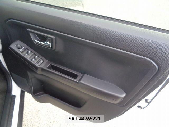 Daihatsu TAFT 2021-04 222714-18