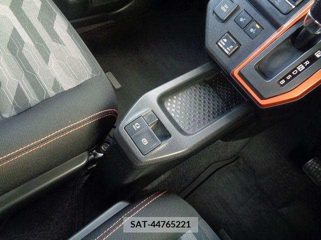 Daihatsu TAFT 2021-04 222714-19