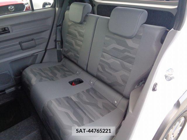 Daihatsu TAFT 2021-04 222714-6