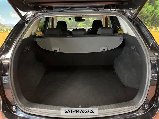 Mazda CX-5 2019-07 346769-10
