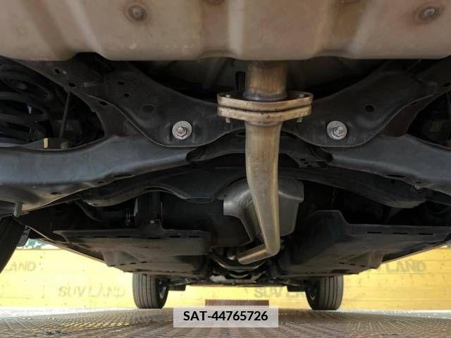 Mazda CX-5 2019-07 346769-19