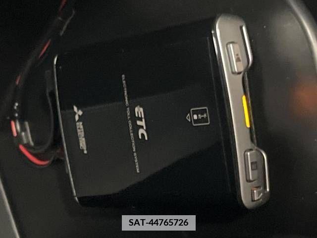 Mazda CX-5 2019-07 346769-7