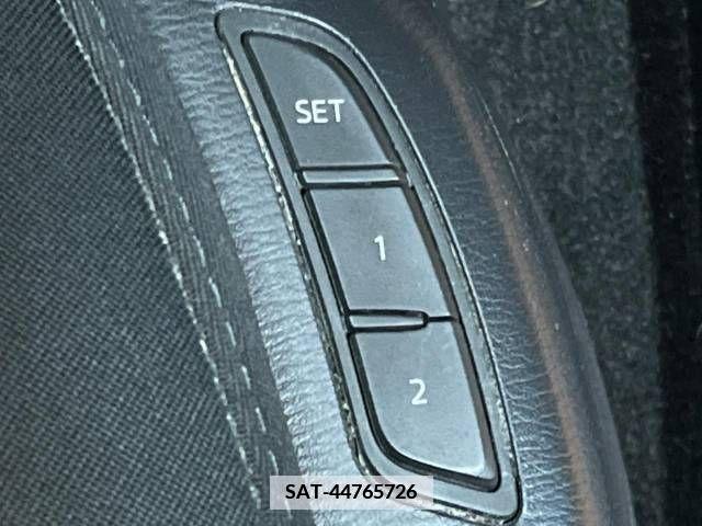 Mazda CX-5 2019-07 346769-5