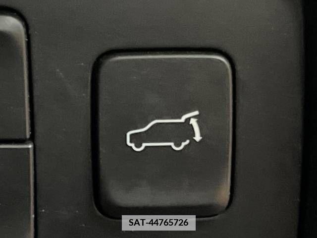 Mazda CX-5 2019-07 346769-6