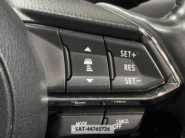 Mazda CX-5 2019-07 346769-4