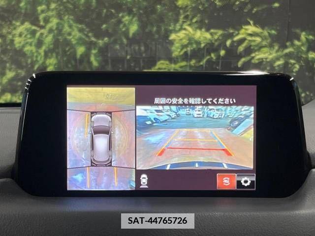 Mazda CX-5 2019-07 346769-3