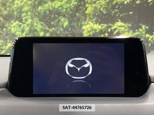 Mazda CX-5 2019-07 346769-2