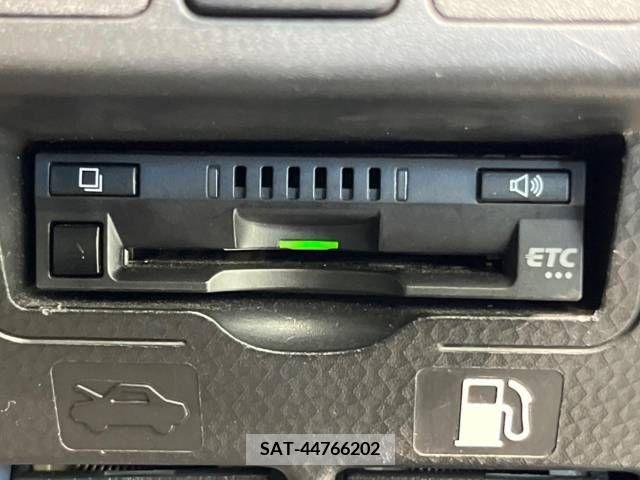 Toyota TANK 2019-07 286942-6