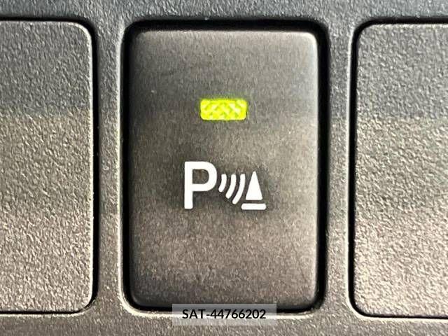 Toyota TANK 2019-07 286942-5
