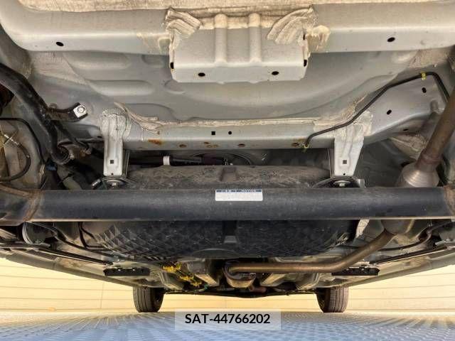 Toyota TANK 2019-07 286942-19