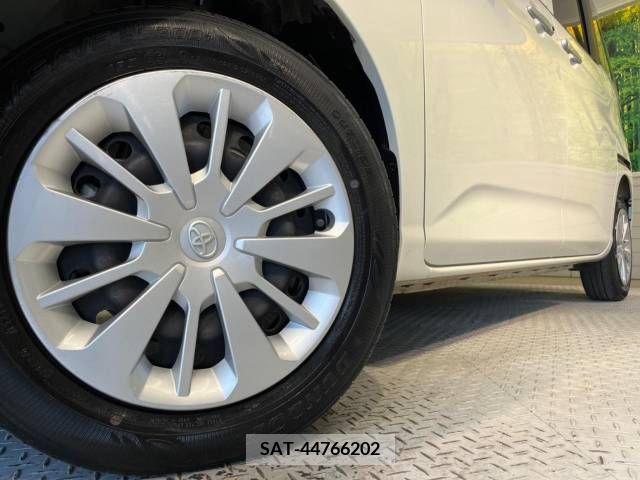 Toyota TANK 2019-07 286942-13