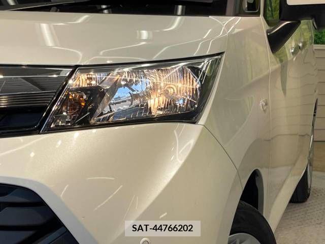 Toyota TANK 2019-07 286942-12