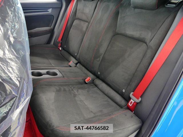 Honda CIVIC 2024-07 396085-17