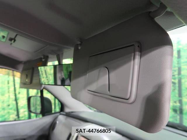 Suzuki WAGON R 2009-09 289809-6