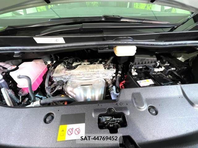 Toyota ALPHARD 2022-09 244592-18