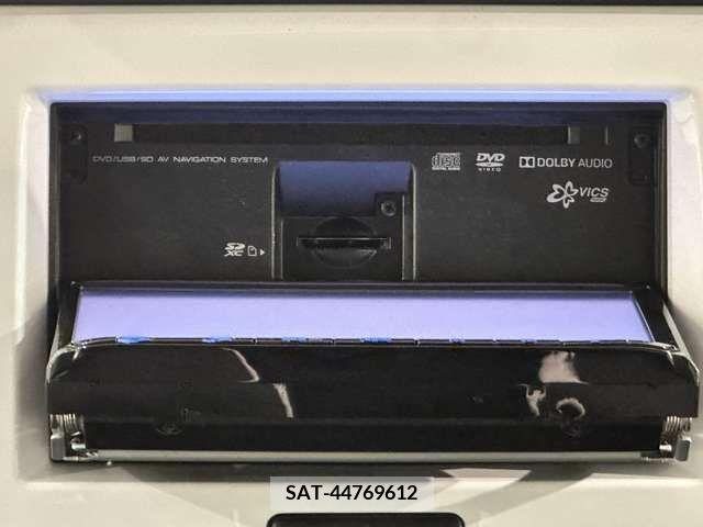 Suzuki HUSTLER 2015-02 218030-19