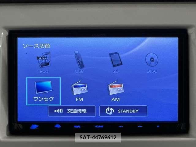 Suzuki HUSTLER 2015-02 218030-18