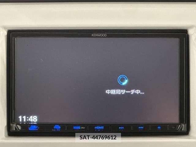 Suzuki HUSTLER 2015-02 218030-17