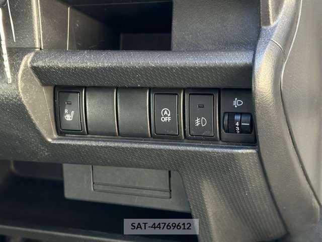 Suzuki HUSTLER 2015-02 218030-14