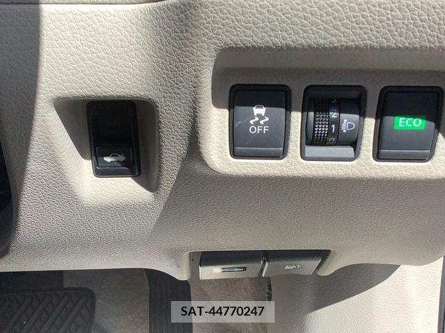 Nissan Sylphy 2015-12 326224-6