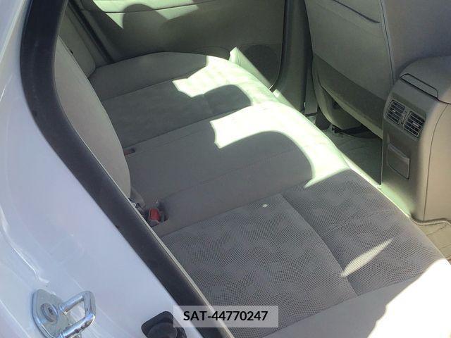 Nissan Sylphy 2015-12 326224-13