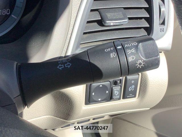 Nissan Sylphy 2015-12 326224-7