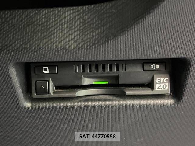 Toyota AQUA 2018-08 292064-5
