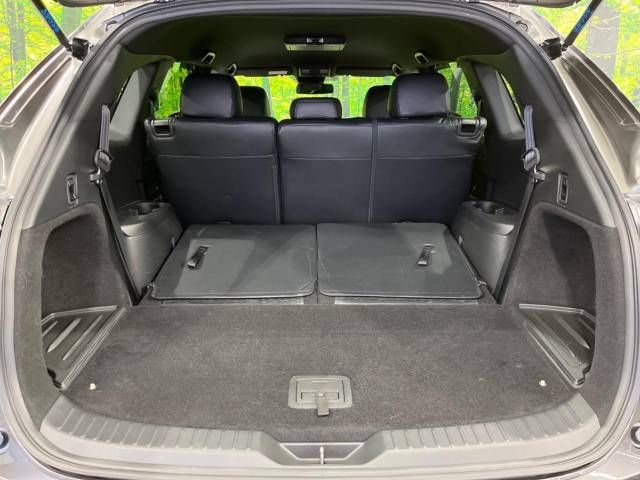 Mazda CX-8 2018-02 190060-11