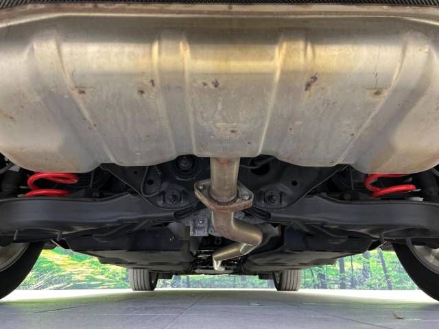 Mazda CX-8 2018-02 190060-19