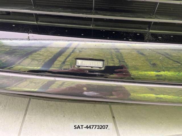 Toyota VELLFIRE 2016-09 231104-2