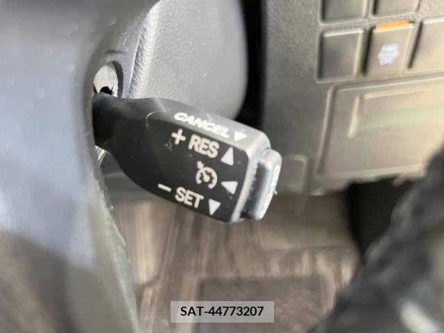 Toyota VELLFIRE 2016-09 231104-6