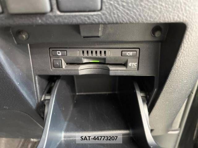 Toyota VELLFIRE 2016-09 231104-7