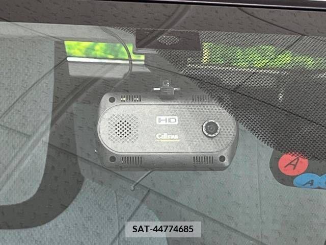 Toyota AQUA 2019-05 292000-6