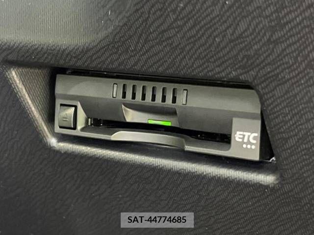 Toyota AQUA 2019-05 292000-7